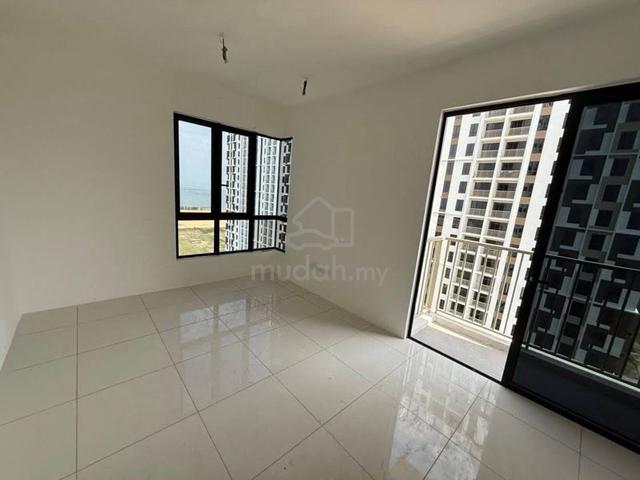 Vivo Executive Apartment 1