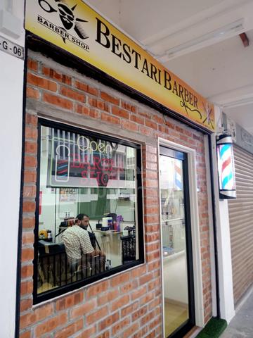 Petaling Jaya SS 2, Seksyen 19 Shop Lot For Sale 1