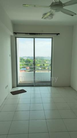 Palma Laguna Water Park Condo 1
