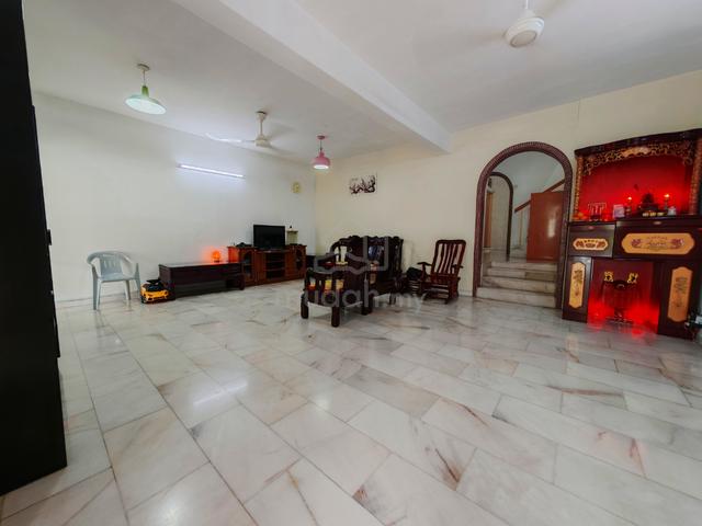 Cheap! must sell, super location 1