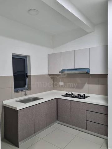 Sky Awani Residensi 3 1