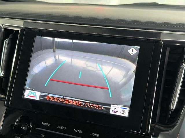 2021 toyota alphard sc & Toyota 5 Years Warranty - 3