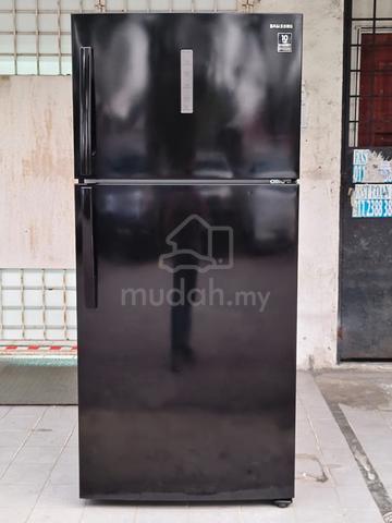 Carousel Image Selected