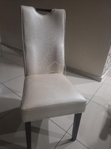 dining chair - photo 3 of 6
