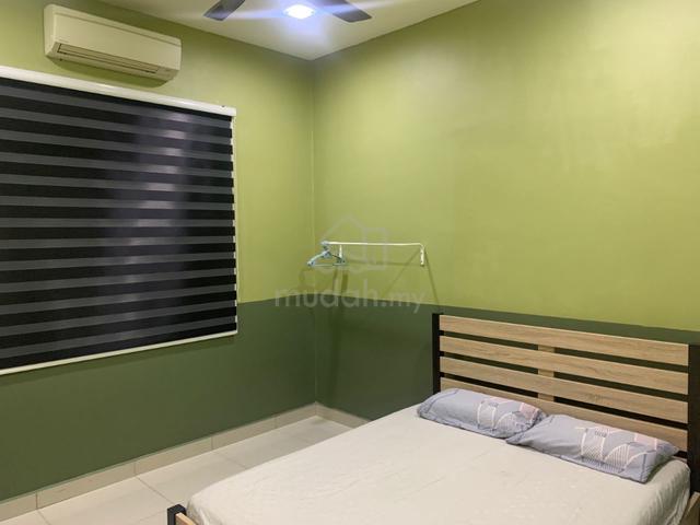 Carousel Image