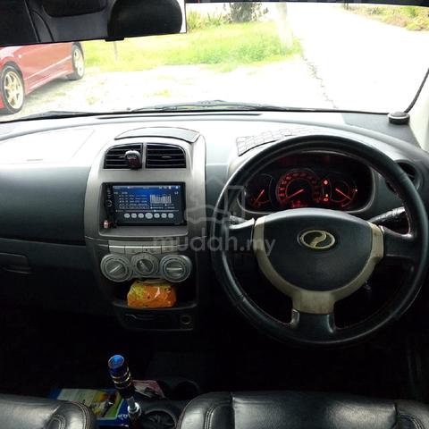 2010 Perodua MYVI 1.3 SE2 FACELIFT - 5
