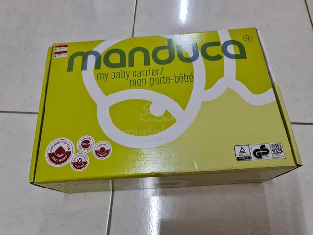 Carousel Image Selected