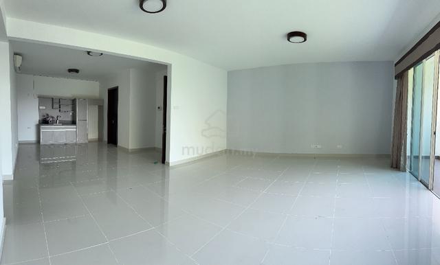 The Bay Residences 1