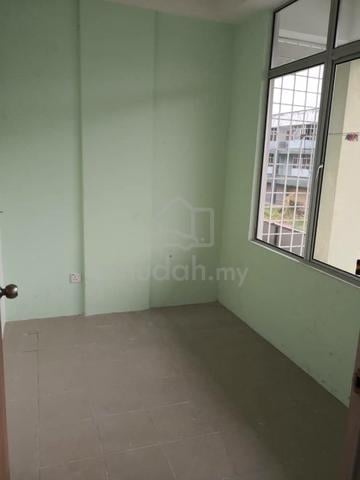 Bilik Sewa Murah di Seremban 2 1