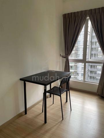 Bilik medium untuk disewa di Anyaman Residence, KL (lelaki melayu) 3