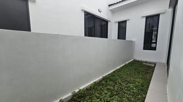 Fully Furnished Penang Batu Kawan Room For Rent 1