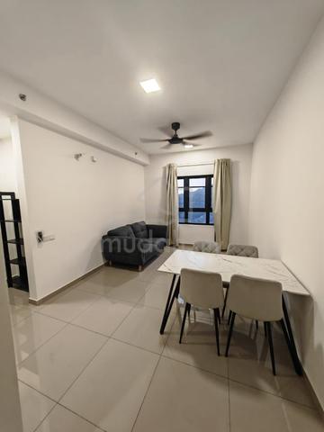 D'Vine Residences 1