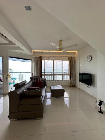 Desa Mar Vista 1