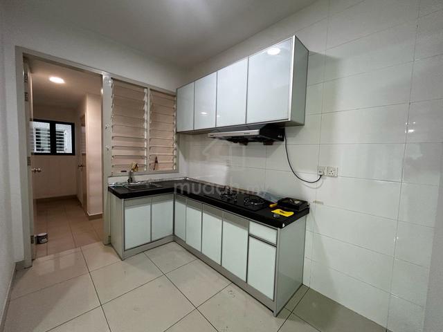 Riverville Residences 1