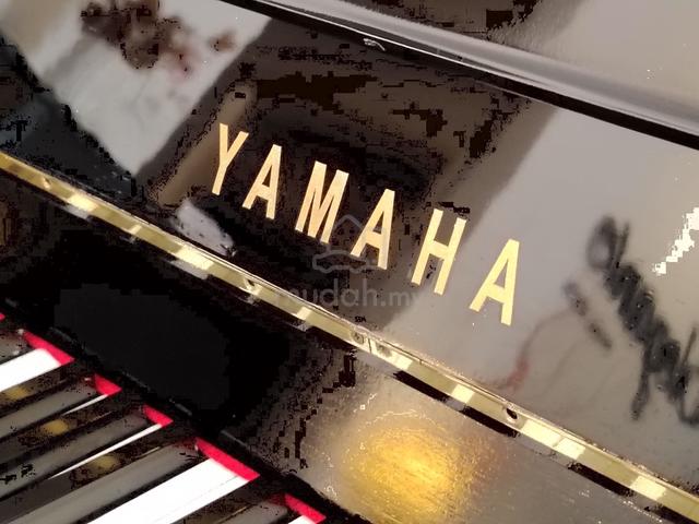 Carousel Image