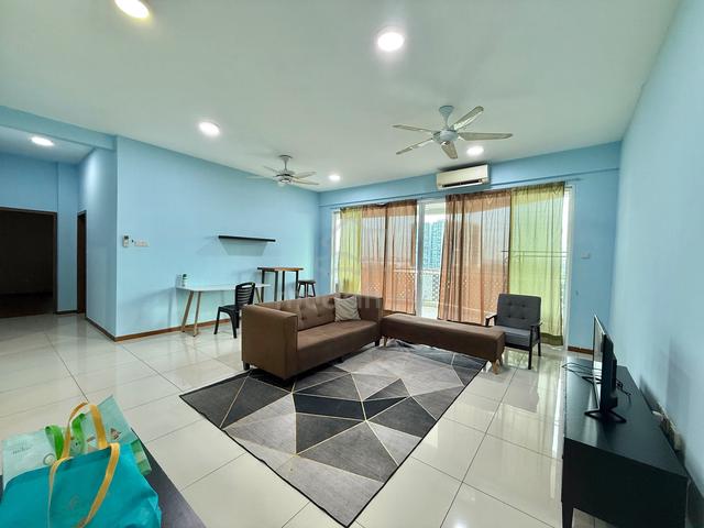 Grandview 360 1