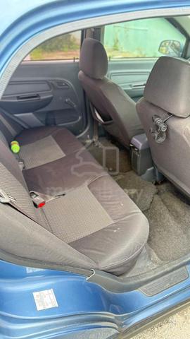 2009 Proton SAGA 1.3 BASE LINE (M) - 5