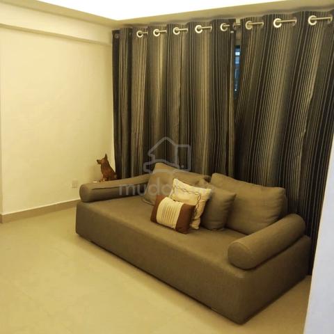 Puncak Erskine 2