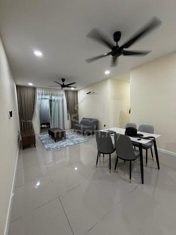 One 49 Residence 1