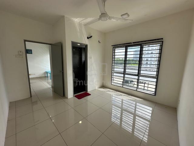 Vista Sungai Ramal 1
