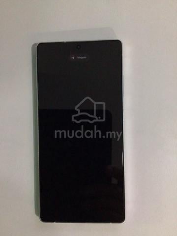 samsung s25 ultra siap kotak - photo 3 of 6