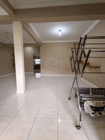 Taman Sri Tebrau / Near Sentosa and Pelangi/ Double Storey Jb Town 1