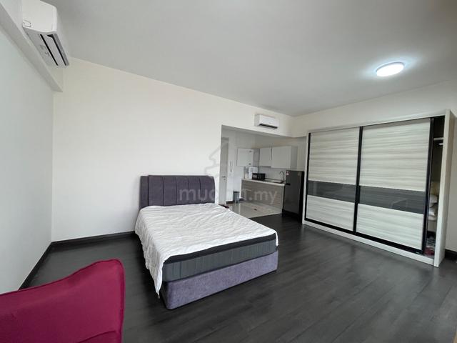 28 Boulevard 2
