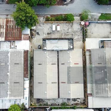 Kawasan Perindustrian Taman Ehsan Kepong Factory Auction Save 1.25mil 2