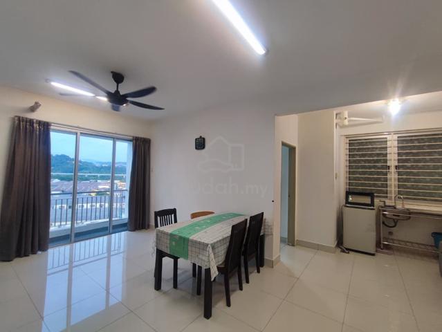 Livia Residences @ C180 1