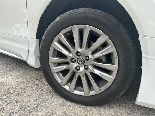 2020 Toyota HARRIER 2.0 (A) FACELIFT/ LOAN KEDAI - 5