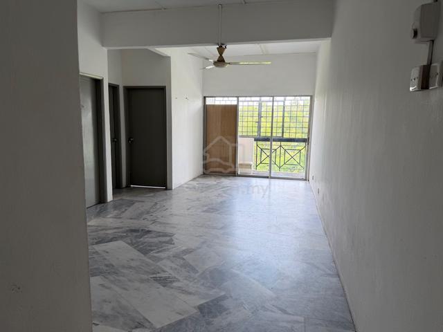 Sri Anggerik 1 1