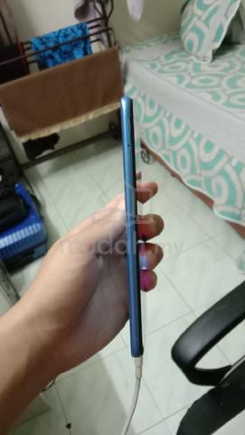 redmi 10c - photo 4 of 6