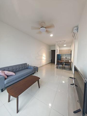 Veranda Residence 1