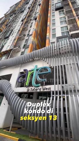 Room for Rent intake May/Jun 1