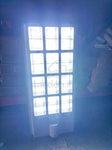 Carousel Image