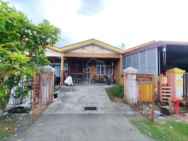 TERMURAH Nilai Cempaka 3 Bandar Baru Nilai 1