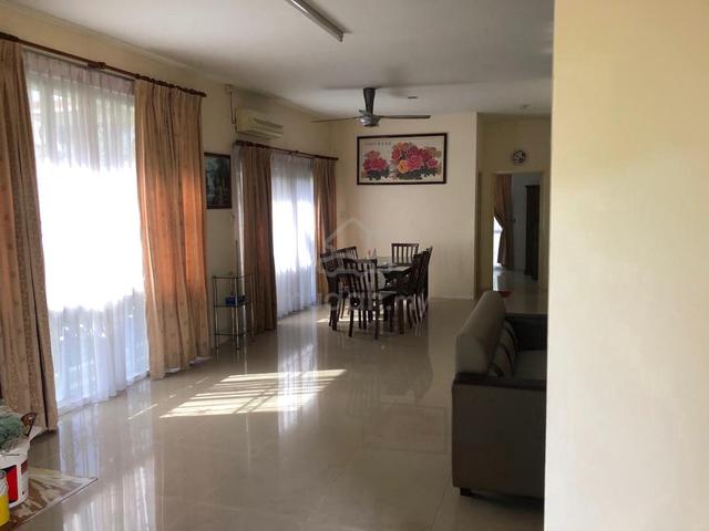Semi-Detached House for Sale, 4 Bedroom, 2982 sq.ft, Rancha-Rancha ...