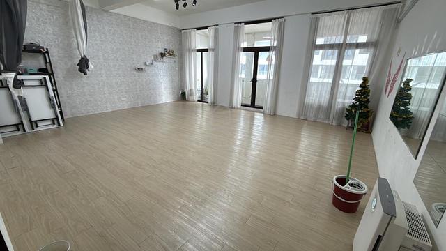 ECO BOTANIC , FIRST FLOOR FOR RENT , Nice location 1