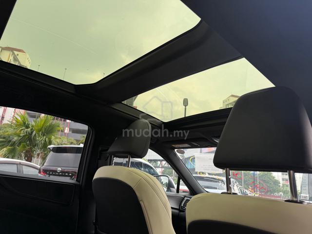2023 Lexus NX 250 VERSION L Price WIT TAX UNREG - 4