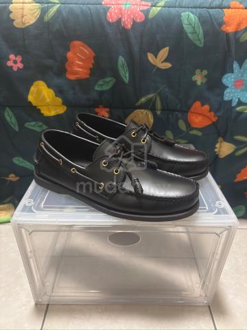 loafers - photo 3 of 5