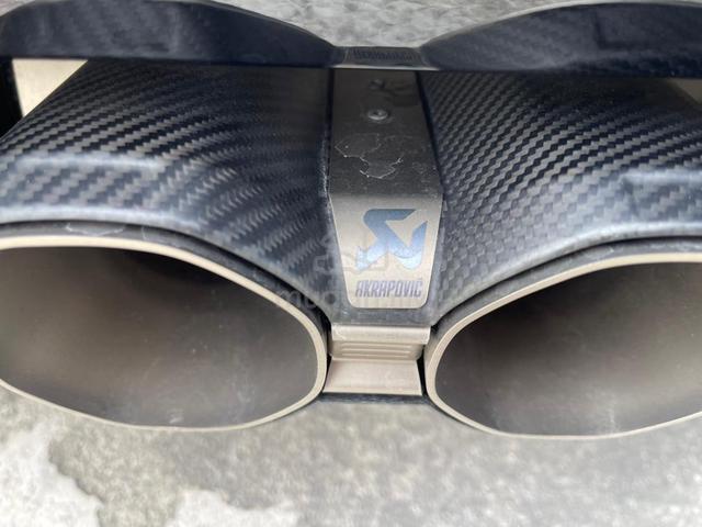 2023 Bmw M4 3.0 COMPETITION M xDRIVE MY20 G82 (A) - 5