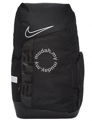 Nike Elite Pro Waterproof Large 