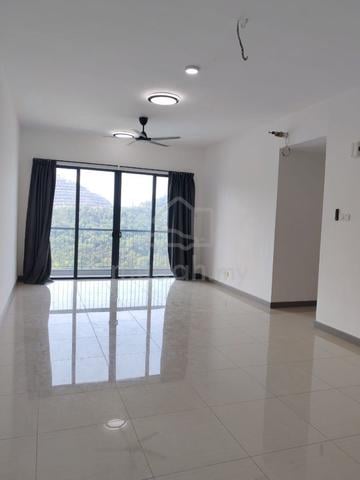 Aster Residence Condo 1