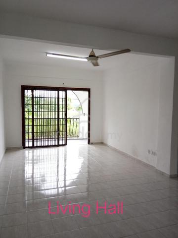 Mutiara Maharani 1