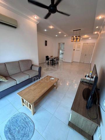 Bayswater Resort Condominium 1