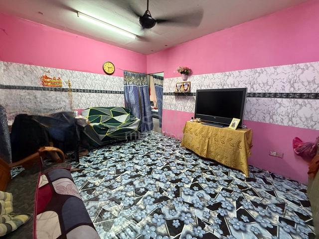 Bandar Bukit Tinggi 2 1