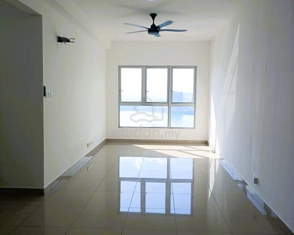 LBS Skylake Residence 1