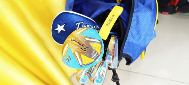 Carousel Image