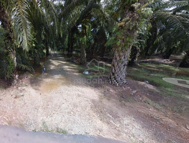 Corner Land, 5.13 acres, Jalan Maharaja Lela, 45800 Jeram, Selangor 5