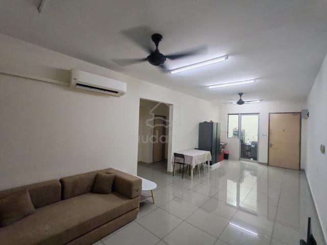 Platinum Lake PV 21 1